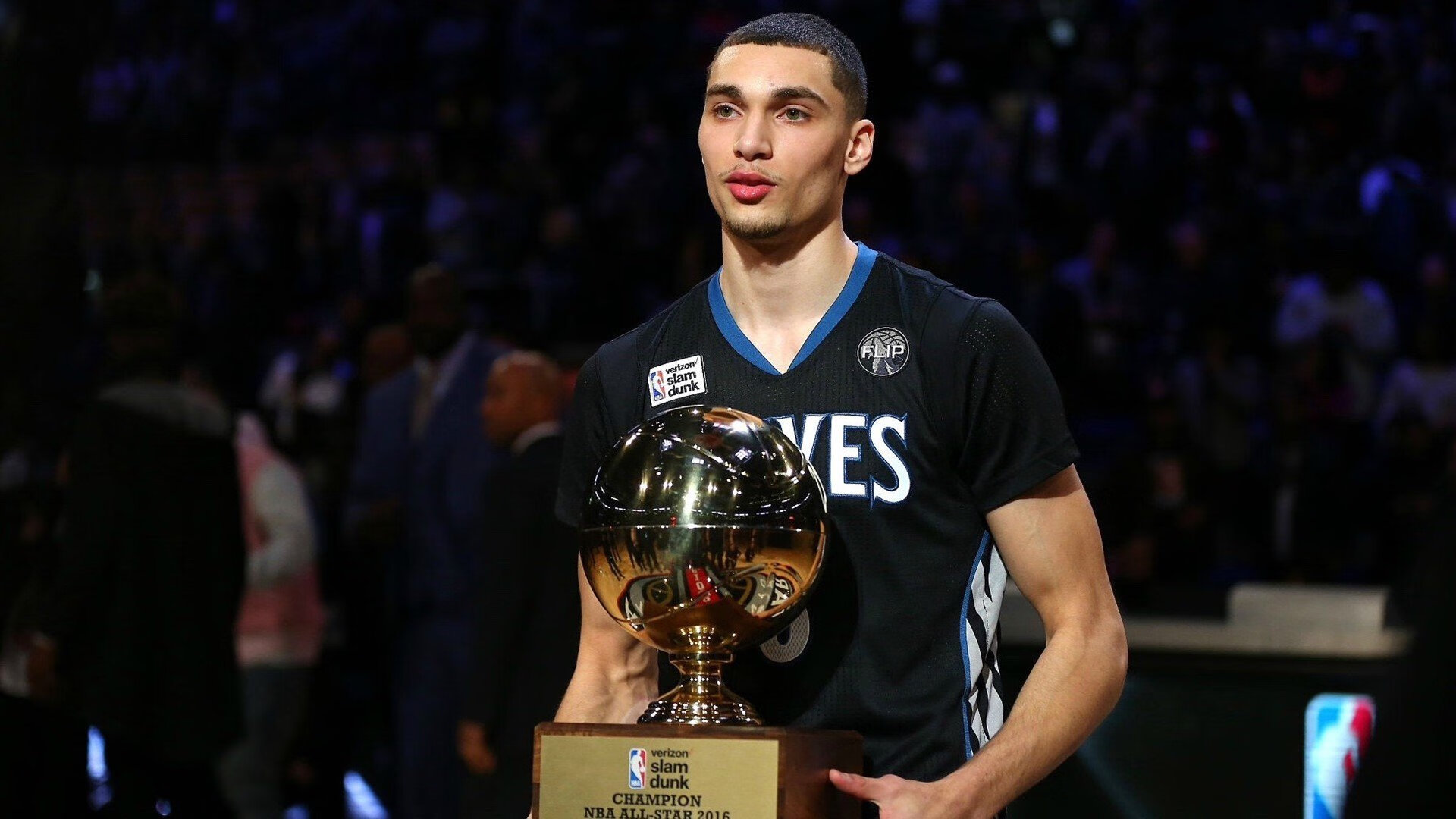 最后一舞,马琳银球破晓,中国队逆转德国队