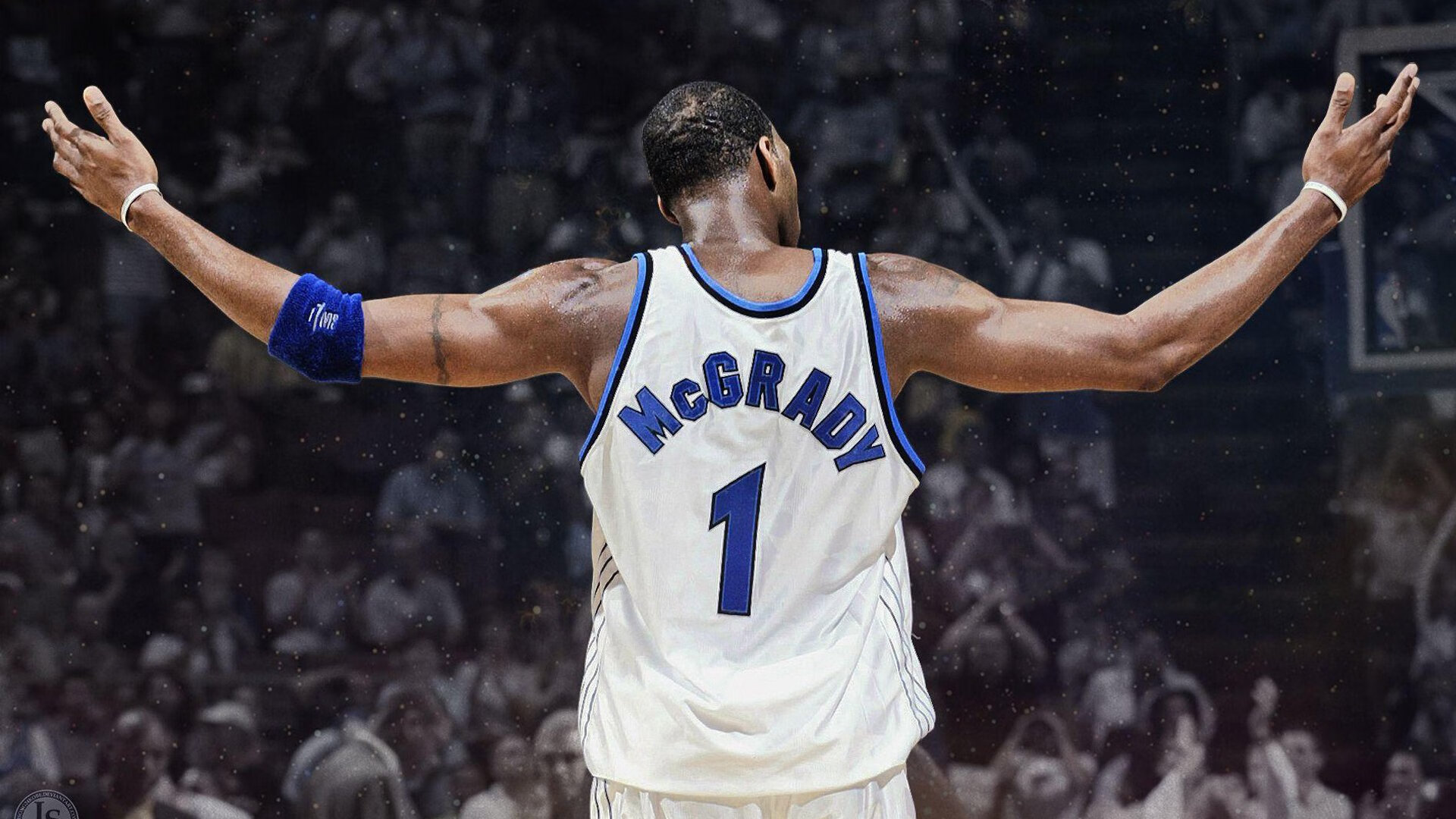 从马赛曲到探戈舞步,一座港口的足球霸权与一个加维的颠覆性实验