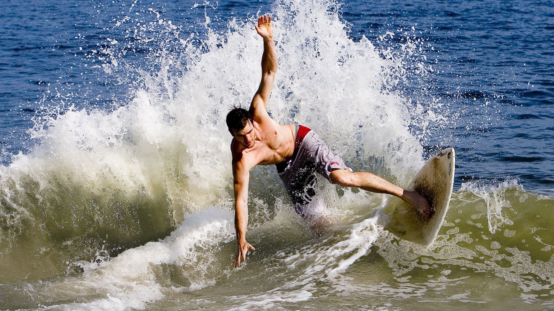 瑞典队碾压法国队,林高远扛起全队,唯一性的秘密