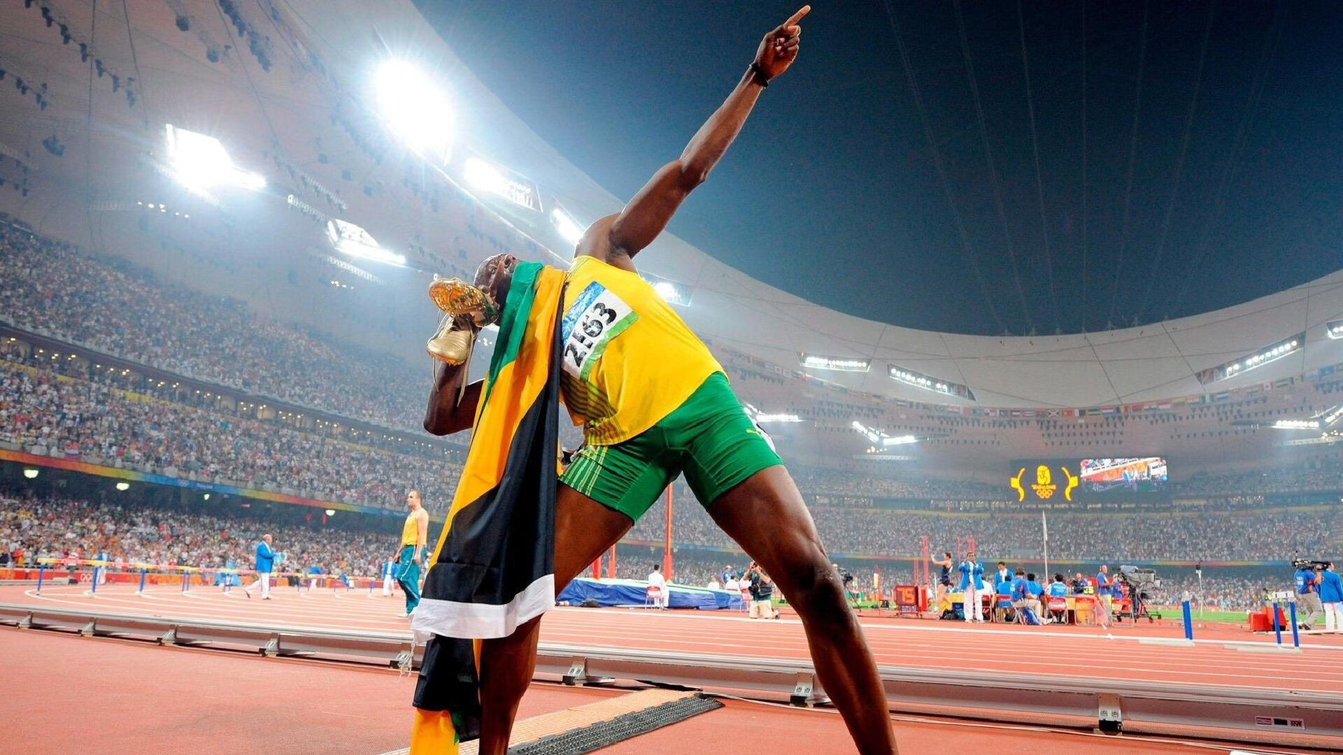 易建联封神一舞，上海队战术如棋，浙江队防线崩溃