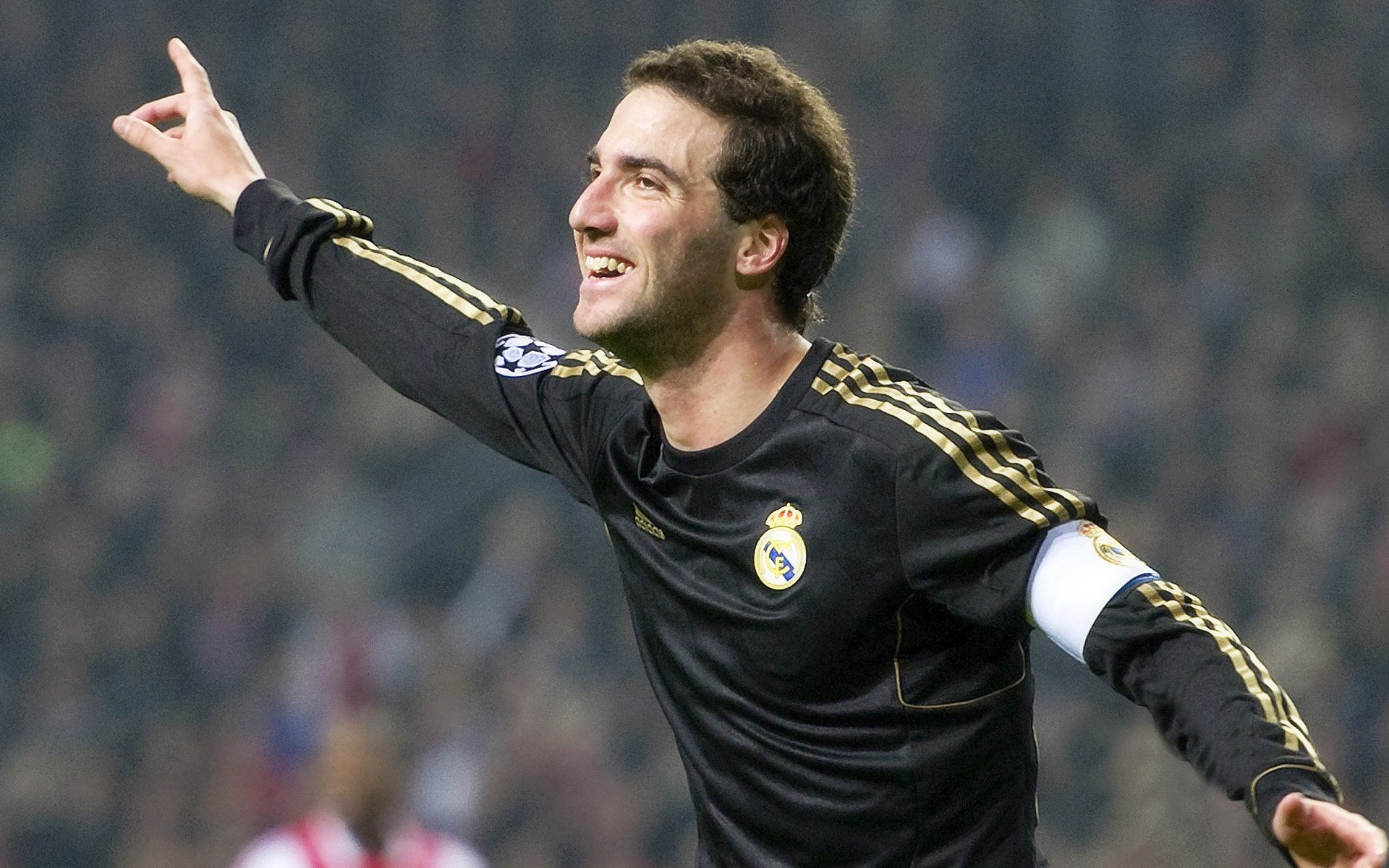 龙掘血战,孤胆英雄,保罗·乔治的领袖证明