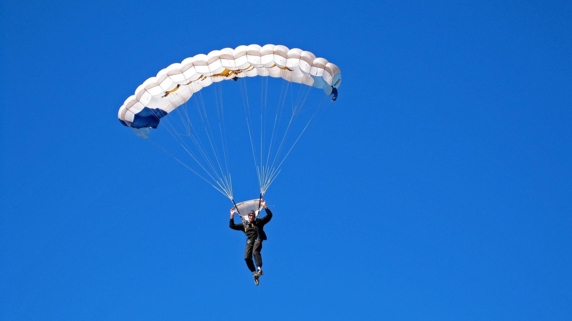 唯一性的双重奏,韩国队碾压德国队的战术革命与林高远刷新纪录的个人传奇