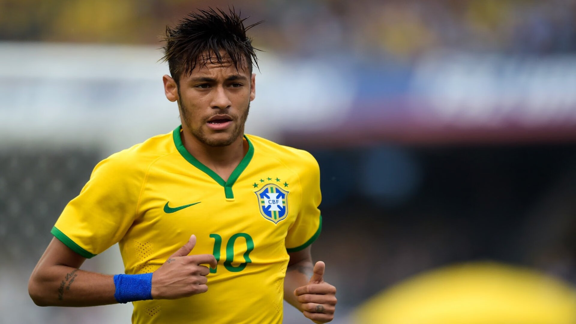 勒克莱尔,燎原的星星之火,点燃法拉利沉寂的引擎