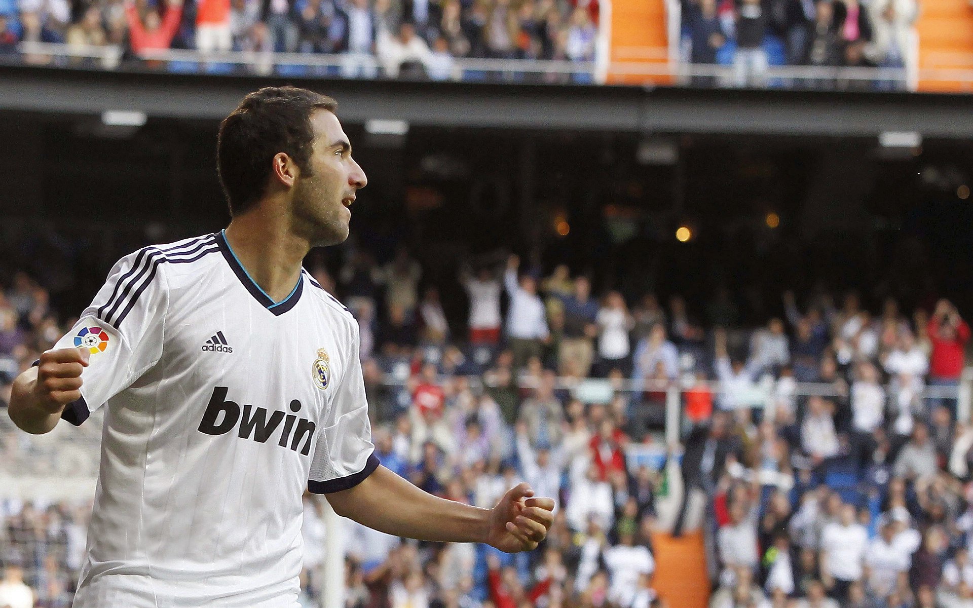 勒克莱尔,燎原的星星之火,点燃法拉利沉寂的引擎