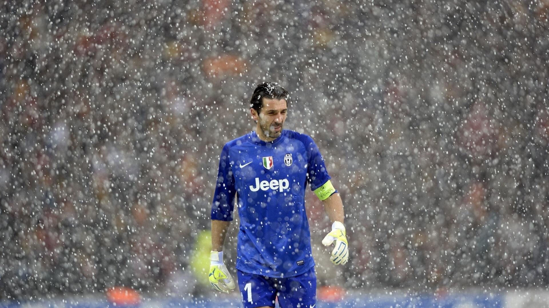 历史性突破!公牛跨联盟交流赛完胜四川,浓眉哥关键制胜一球载入史册