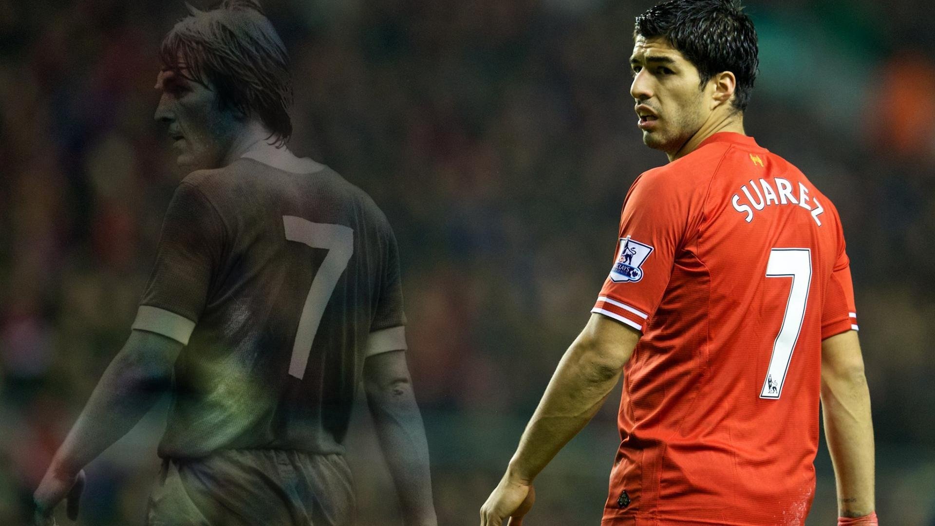 双线逆转,从马龙绝境翻盘到瑞典的伊斯坦布尔之夜