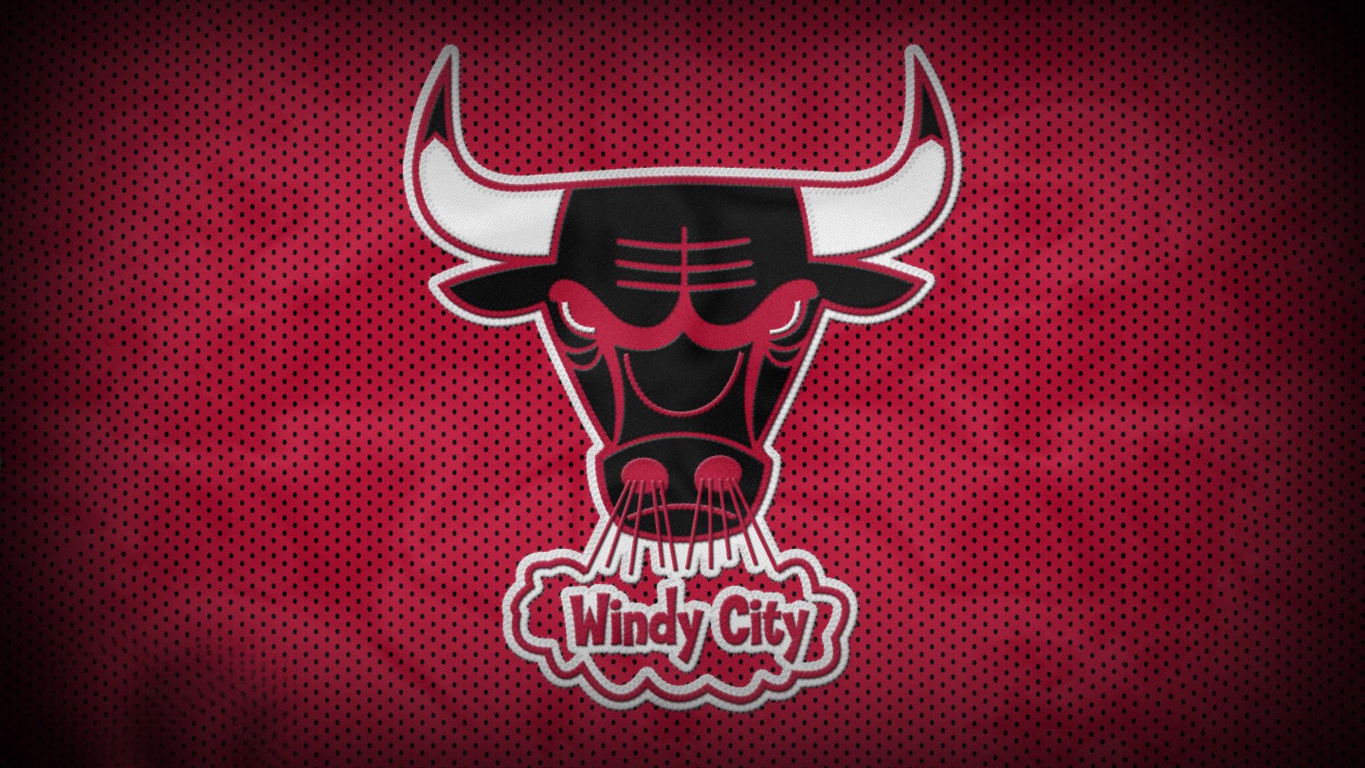 东契奇献40分准三双,诠释团队篮球的孤本艺术