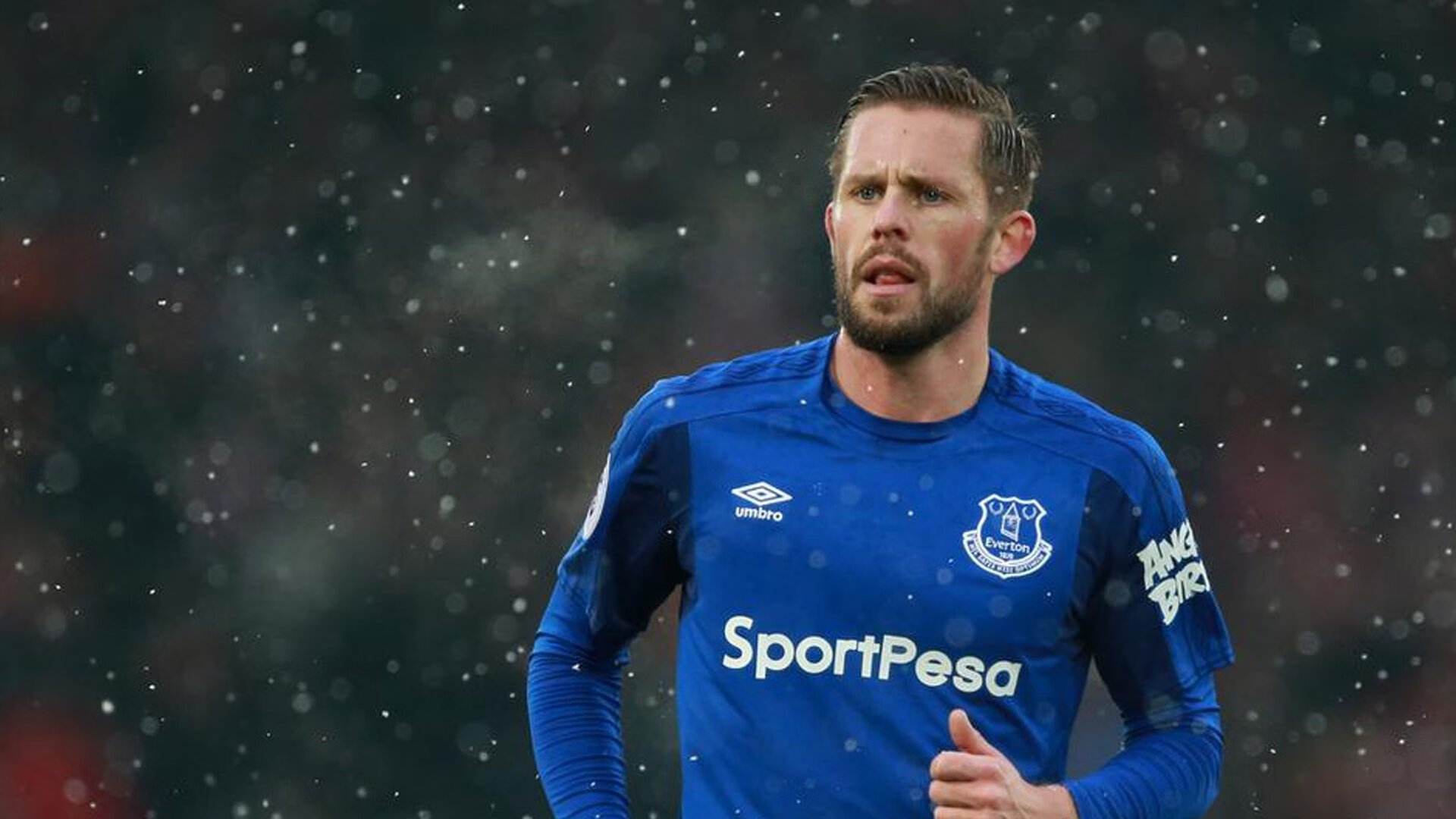 永恒与瞬间，当瑞典的团队之光遇见马龙的孤星之巅