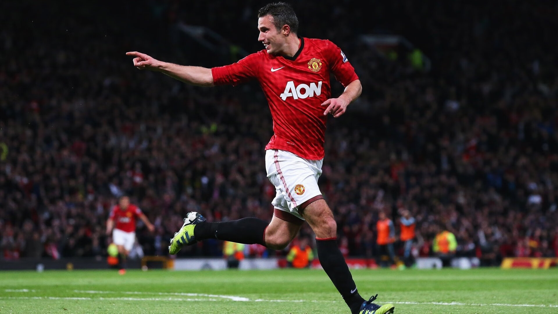 东欧铁骑踏碎太极虎，王皓三战定乾坤