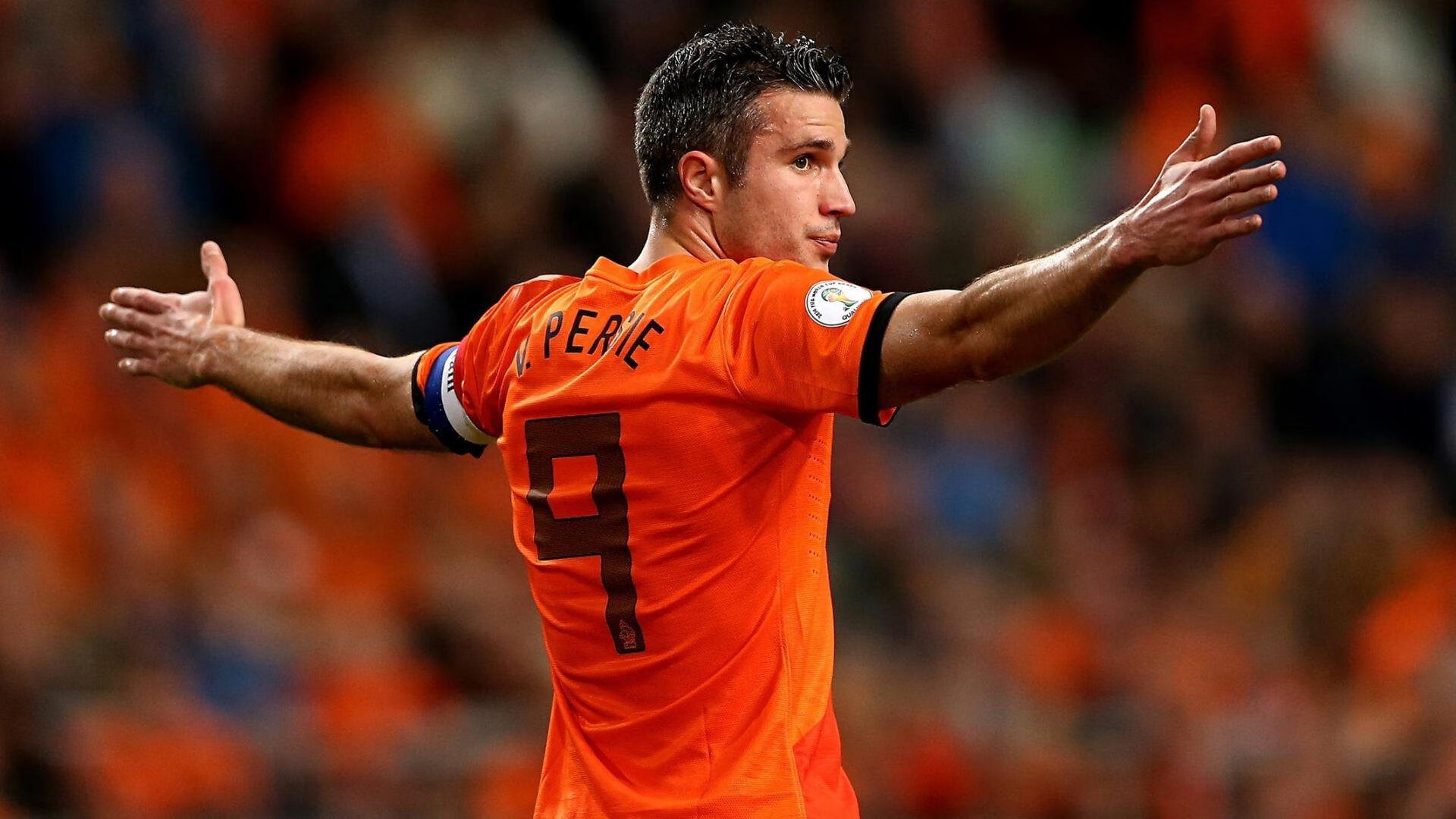 东欧铁骑踏碎太极虎，王皓三战定乾坤