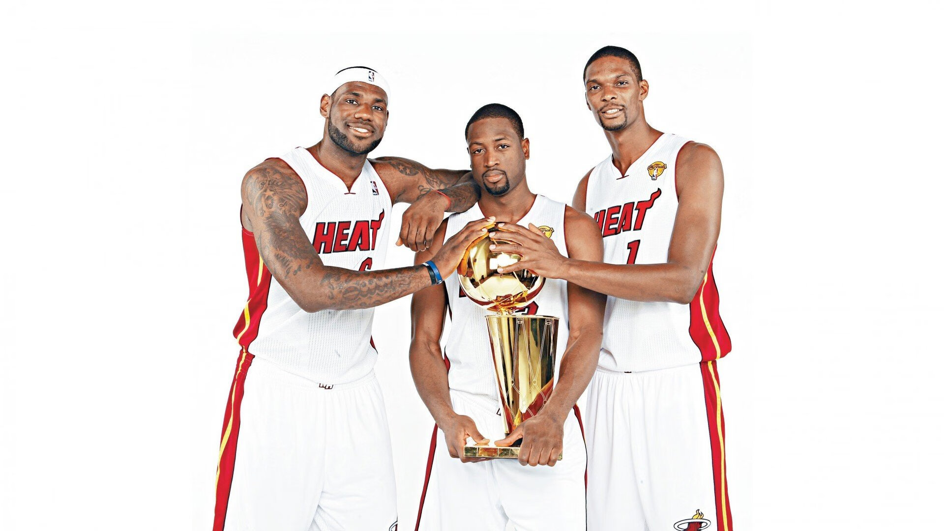 命运交织，印度队险胜法国队与戴资颖关键制胜的同一片赛场