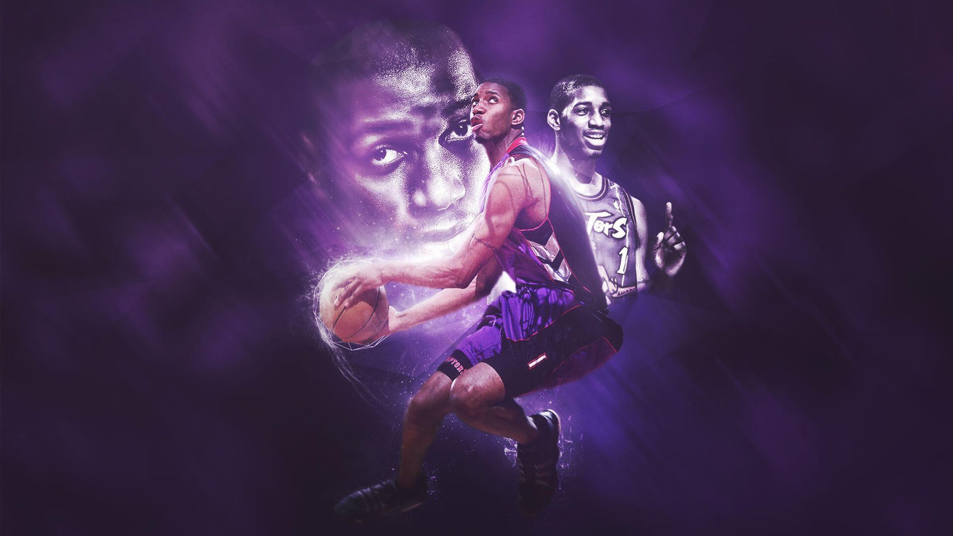 马龙十年魔咒终破冰，韩国队翻盘背后是英雄泪